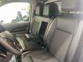 Citroen Jumpy Jumpy BlueHdi 120 S&S M Club + Iva Bianco - thumbnail 10