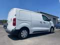 Citroen Jumpy Jumpy BlueHdi 120 S&S M Club + Iva Bianco - thumbnail 5