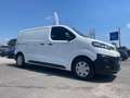 Citroen Jumpy Jumpy BlueHdi 120 S&S M Club + Iva Bianco - thumbnail 7