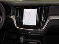 Volvo V60 T6 Plus Bright Recharge Plug-In Hybrid AWD Blanc - thumbnail 7