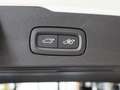 Volvo V60 T6 Plus Bright Recharge Plug-In Hybrid AWD Blanc - thumbnail 15