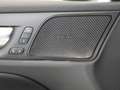 Volvo V60 T6 Plus Bright Recharge Plug-In Hybrid AWD Blanc - thumbnail 12