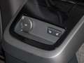 Volvo V60 T6 Plus Bright Recharge Plug-In Hybrid AWD Blanc - thumbnail 14