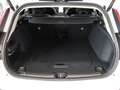 Volvo V60 T6 Plus Bright Recharge Plug-In Hybrid AWD Blanc - thumbnail 10