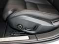 Volvo V60 T6 Plus Bright Recharge Plug-In Hybrid AWD Blanc - thumbnail 11