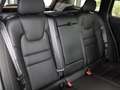 Volvo V60 T6 Plus Bright Recharge Plug-In Hybrid AWD Blanc - thumbnail 4