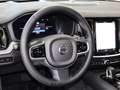 Volvo V60 T6 Plus Bright Recharge Plug-In Hybrid AWD Blanc - thumbnail 8