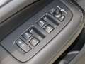 Volvo V60 T6 Plus Bright Recharge Plug-In Hybrid AWD Blanc - thumbnail 13