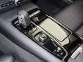 Volvo V60 T6 Plus Bright Recharge Plug-In Hybrid AWD Blanc - thumbnail 9
