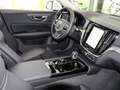 Volvo V60 T6 Plus Bright Recharge Plug-In Hybrid AWD Blanc - thumbnail 3