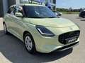 Suzuki Swift 1.2 Comfort Smart Hybrid Direct uit voorraad lever Jaune - thumbnail 5