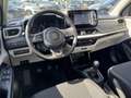 Suzuki Swift 1.2 Comfort Smart Hybrid Direct uit voorraad lever Jaune - thumbnail 12