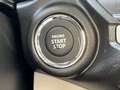 Suzuki Swift 1.2 Comfort Smart Hybrid Direct uit voorraad lever Jaune - thumbnail 13