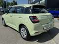 Suzuki Swift 1.2 Comfort Smart Hybrid Direct uit voorraad lever Jaune - thumbnail 3