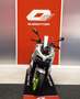 QJ Motor Grau - thumbnail 3