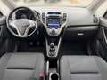 Hyundai iX20 1.6 blue Space Plus Kamera Navi Sitzheizung Blanco - thumbnail 12