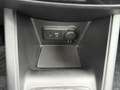Hyundai iX20 1.6 blue Space Plus Kamera Navi Sitzheizung Blanco - thumbnail 28