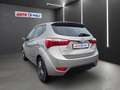 Hyundai iX20 1.6 blue Space Plus Kamera Navi Sitzheizung Blanco - thumbnail 5