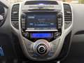 Hyundai iX20 1.6 blue Space Plus Kamera Navi Sitzheizung Blanco - thumbnail 24