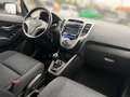 Hyundai iX20 1.6 blue Space Plus Kamera Navi Sitzheizung Blanco - thumbnail 14