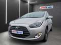 Hyundai iX20 1.6 blue Space Plus Kamera Navi Sitzheizung Blanco - thumbnail 1