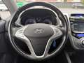 Hyundai iX20 1.6 blue Space Plus Kamera Navi Sitzheizung Blanco - thumbnail 23