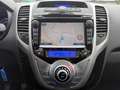 Hyundai iX20 1.6 blue Space Plus Kamera Navi Sitzheizung Blanco - thumbnail 25