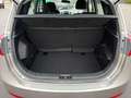 Hyundai iX20 1.6 blue Space Plus Kamera Navi Sitzheizung Blanco - thumbnail 9