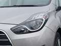 Hyundai iX20 1.6 blue Space Plus Kamera Navi Sitzheizung Blanco - thumbnail 7