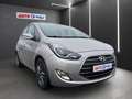 Hyundai iX20 1.6 blue Space Plus Kamera Navi Sitzheizung Blanco - thumbnail 2