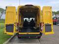 Ford E-Transit L3H3 elektr. 68 Kwh Geel - thumbnail 12