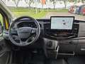 Ford E-Transit L3H3 elektr. 68 Kwh Geel - thumbnail 8