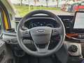 Ford E-Transit L3H3 elektr. 68 Kwh Geel - thumbnail 10