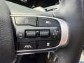 Kia Sportage 1.6 T-GDi Plug-in Hybrid 265PK GT-PlusLine | 1ste Wit - thumbnail 43