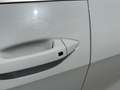 Kia Sportage 1.6 T-GDi Plug-in Hybrid 265PK GT-PlusLine | 1ste Wit - thumbnail 26
