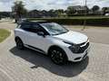 Kia Sportage 1.6 T-GDi Plug-in Hybrid 265PK GT-PlusLine | 1ste Wit - thumbnail 7