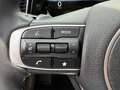 Kia Sportage 1.6 T-GDi Plug-in Hybrid 265PK GT-PlusLine | 1ste Wit - thumbnail 42