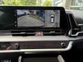 Kia Sportage 1.6 T-GDi Plug-in Hybrid 265PK GT-PlusLine | 1ste Wit - thumbnail 33