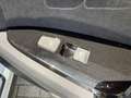 Kia Sportage 1.6 T-GDi Plug-in Hybrid 265PK GT-PlusLine | 1ste Wit - thumbnail 21