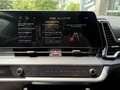 Kia Sportage 1.6 T-GDi Plug-in Hybrid 265PK GT-PlusLine | 1ste Wit - thumbnail 34