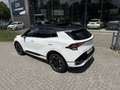 Kia Sportage 1.6 T-GDi Plug-in Hybrid 265PK GT-PlusLine | 1ste Wit - thumbnail 12