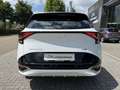 Kia Sportage 1.6 T-GDi Plug-in Hybrid 265PK GT-PlusLine | 1ste Wit - thumbnail 14