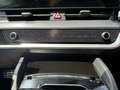 Kia Sportage 1.6 T-GDi Plug-in Hybrid 265PK GT-PlusLine | 1ste Wit - thumbnail 37