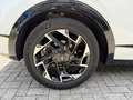 Kia Sportage 1.6 T-GDi Plug-in Hybrid 265PK GT-PlusLine | 1ste Wit - thumbnail 19