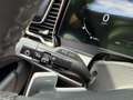 Kia Sportage 1.6 T-GDi Plug-in Hybrid 265PK GT-PlusLine | 1ste Wit - thumbnail 44