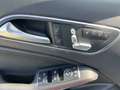 Mercedes-Benz A 200 III (W176) 200 d Fascination 4Matic 7G-DCT Pack AM Gris - thumbnail 16