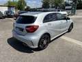 Mercedes-Benz A 200 III (W176) 200 d Fascination 4Matic 7G-DCT Pack AM Gris - thumbnail 4