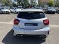 Mercedes-Benz A 200 III (W176) 200 d Fascination 4Matic 7G-DCT Pack AM Gris - thumbnail 6