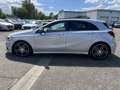 Mercedes-Benz A 200 III (W176) 200 d Fascination 4Matic 7G-DCT Pack AM Gris - thumbnail 8