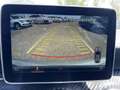 Mercedes-Benz A 200 III (W176) 200 d Fascination 4Matic 7G-DCT Pack AM Gris - thumbnail 15